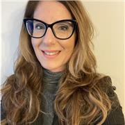 Laureata in lingue impartisce lezioni private